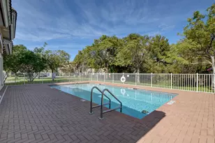 4704 Villas Santorini Dr, Lake Worth, FL 33461 - Photo 31