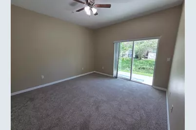 4704 Villas Santorini Drive, Lake Worth, FL 33461 - Photo 13
