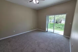 4704 Villas Santorini Dr, Lake Worth, FL 33461 - Photo 13