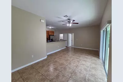 4704 Villas Santorini Drive, Lake Worth, FL 33461 - Photo 11