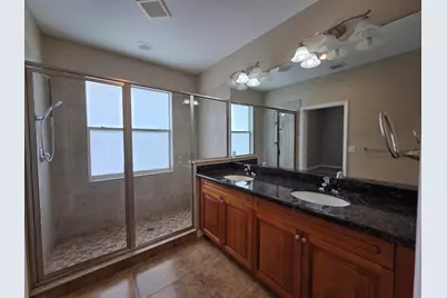 4704 Villas Santorini Drive, Lake Worth, FL 33461 - Photo 21