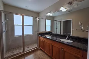 4704 Villas Santorini Dr, Lake Worth, FL 33461 - Photo 21