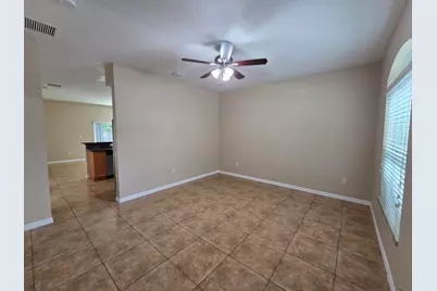 4704 Villas Santorini Drive, Lake Worth, FL 33461 - Photo 5