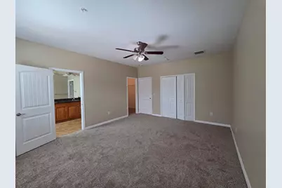 4704 Villas Santorini Drive, Lake Worth, FL 33461 - Photo 19