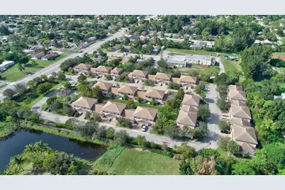 4704 Villas Santorini Drive, Lake Worth, FL 33461 - Photo 39