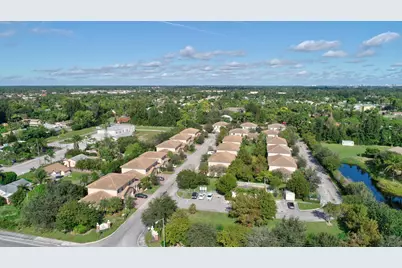 4704 Villas Santorini Drive, Lake Worth, FL 33461 - Photo 33