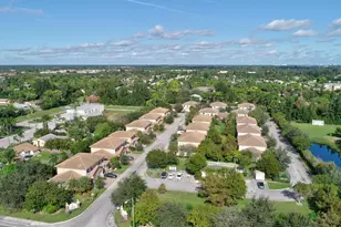 4704 Villas Santorini Dr, Lake Worth, FL 33461 - Photo 33