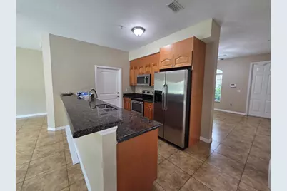 4704 Villas Santorini Drive, Lake Worth, FL 33461 - Photo 9