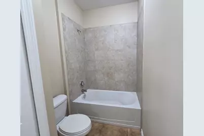 4704 Villas Santorini Drive, Lake Worth, FL 33461 - Photo 15