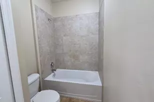 4704 Villas Santorini Dr, Lake Worth, FL 33461 - Photo 15