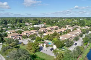 4704 Villas Santorini Dr, Lake Worth, FL 33461 - Photo 29