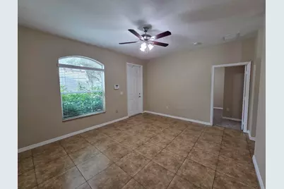 4704 Villas Santorini Drive, Lake Worth, FL 33461 - Photo 3