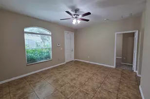 4704 Villas Santorini Dr, Lake Worth, FL 33461 - Photo 3