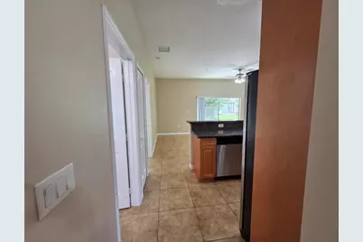4704 Villas Santorini Drive, Lake Worth, FL 33461 - Photo 7