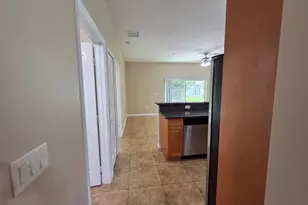4704 Villas Santorini Dr, Lake Worth, FL 33461 - Photo 7