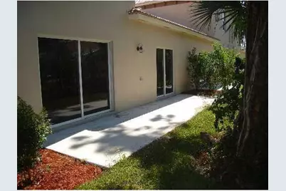 4704 Villas Santorini Drive, Lake Worth, FL 33461 - Photo 27