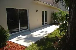 4704 Villas Santorini Dr, Lake Worth, FL 33461 - Photo 27