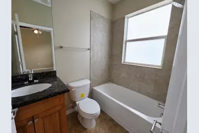 4704 Villas Santorini Drive, Lake Worth, FL 33461 - Photo 25