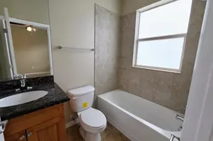 4704 Villas Santorini Dr, Lake Worth, FL 33461 - Photo 25