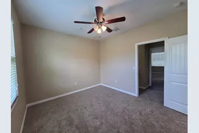 4704 Villas Santorini Drive, Lake Worth, FL 33461 - Photo 23