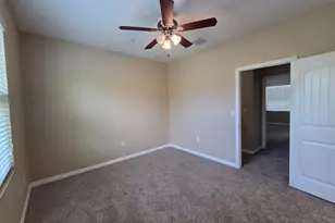 4704 Villas Santorini Dr, Lake Worth, FL 33461 - Photo 23