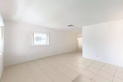 7307 NW 62nd Street, Tamarac, FL 33321 - Photo 55