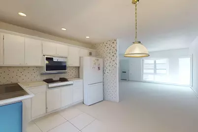 7307 NW 62nd Street, Tamarac, FL 33321 - Photo 47