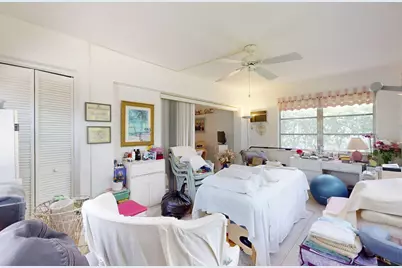 7307 NW 62nd Street, Tamarac, FL 33321 - Photo 33