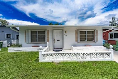 7307 NW 62nd Street, Tamarac, FL 33321 - Photo 37
