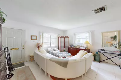 7307 NW 62nd Street, Tamarac, FL 33321 - Photo 45