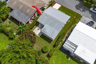 7307 NW 62nd Street, Tamarac, FL 33321 - Photo 9