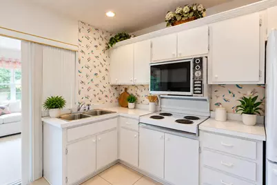 7307 NW 62nd Street, Tamarac, FL 33321 - Photo 5