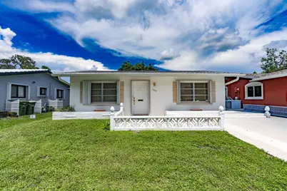 7307 NW 62nd Street, Tamarac, FL 33321 - Photo 35