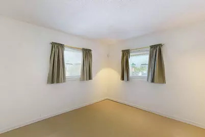 7307 NW 62nd Street, Tamarac, FL 33321 - Photo 51