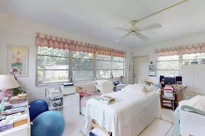 7307 NW 62nd Street, Tamarac, FL 33321 - Photo 31