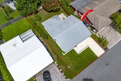 7307 NW 62nd Street, Tamarac, FL 33321 - Photo 57