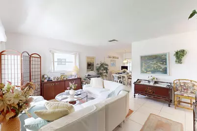 7307 NW 62nd Street, Tamarac, FL 33321 - Photo 43