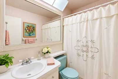 7307 NW 62nd Street, Tamarac, FL 33321 - Photo 13