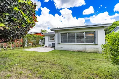 7307 NW 62nd Street, Tamarac, FL 33321 - Photo 23