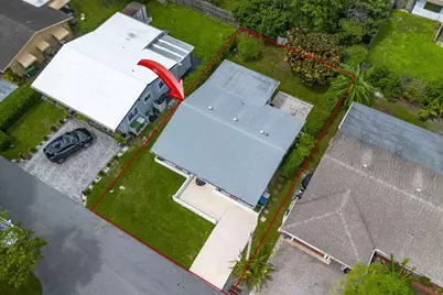 7307 NW 62nd Street, Tamarac, FL 33321 - Photo 63