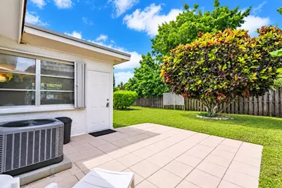 7307 NW 62nd Street, Tamarac, FL 33321 - Photo 3