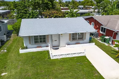 7307 NW 62nd Street, Tamarac, FL 33321 - Photo 59