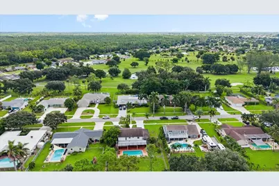 3179 Hoylake Rd Hoylake Road, Lake Worth, FL 33467 - Photo 53
