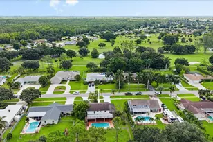 3179 Hoylake Rd Hoylake Rd, Lake Worth, FL 33467 - Photo 53
