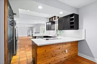 3179 Hoylake Rd Hoylake Road, Lake Worth, FL 33467 - Photo 13