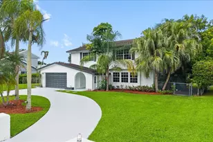 3179 Hoylake Rd Hoylake Rd, Lake Worth, FL 33467 - Photo 1