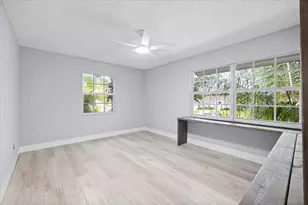 3179 Hoylake Rd Hoylake Rd, Lake Worth, FL 33467 - Photo 31