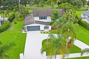 3179 Hoylake Rd Hoylake Rd, Lake Worth, FL 33467 - Photo 49