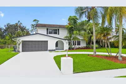 3179 Hoylake Rd Hoylake Road, Lake Worth, FL 33467 - Photo 5