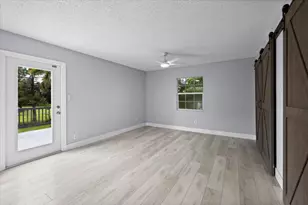 3179 Hoylake Rd Hoylake Rd, Lake Worth, FL 33467 - Photo 21